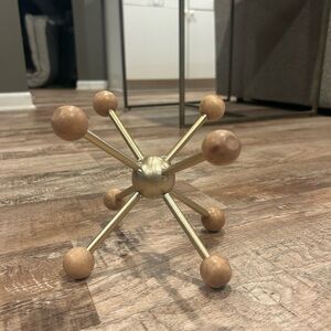 Decorative Jacks